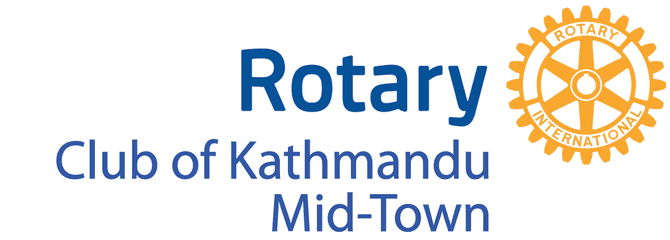 Rotary Club of Kathmandu Mid-Town