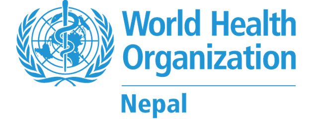 World Health Organization Nepal